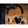 Beyerdynamic DJ300 PRO X CLUB czarne - 1504831 - zdjęcie 7